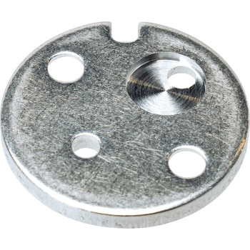 阀门保管HAKKO白光B1732